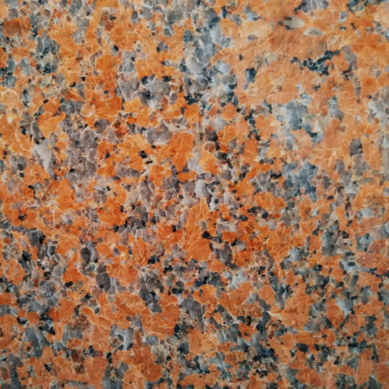 Egypt Red