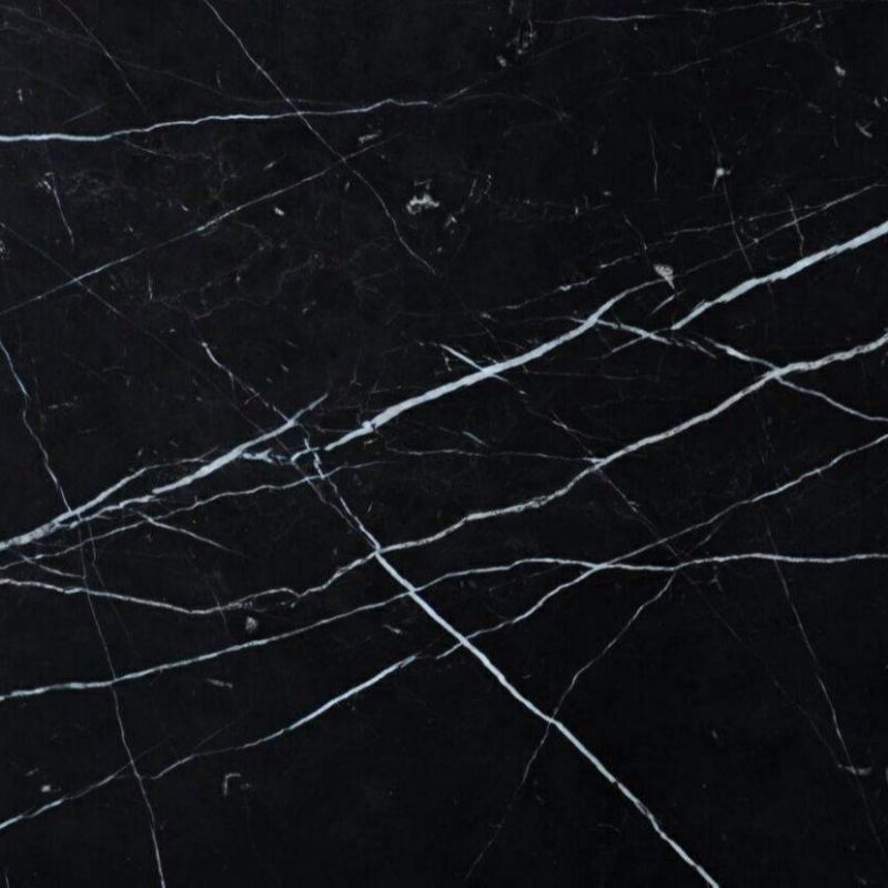 Nero Marquina