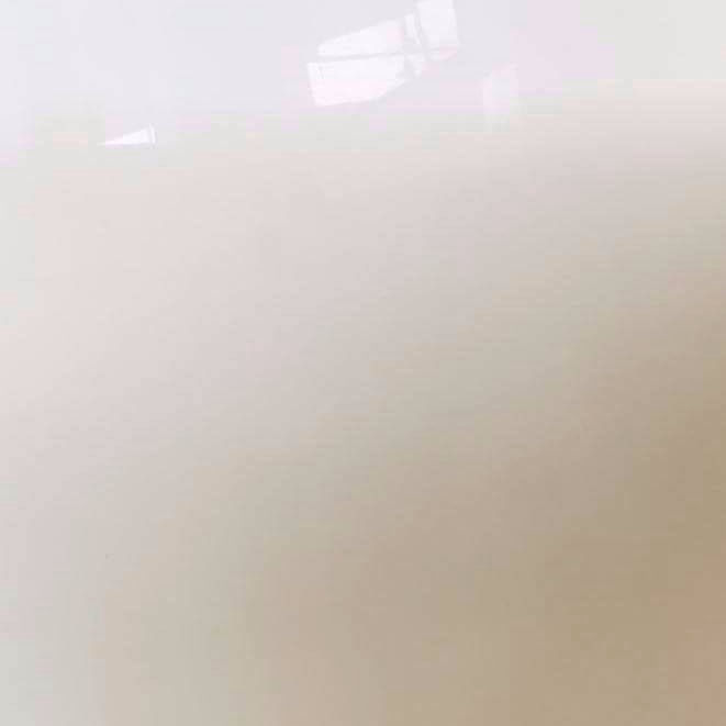 Super White