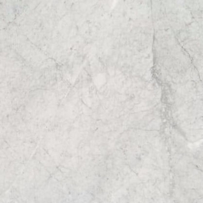 White Carrara