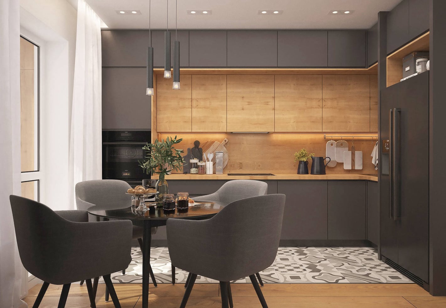 Workshop Ray Furniture and Stone di Kabupaten Bogor